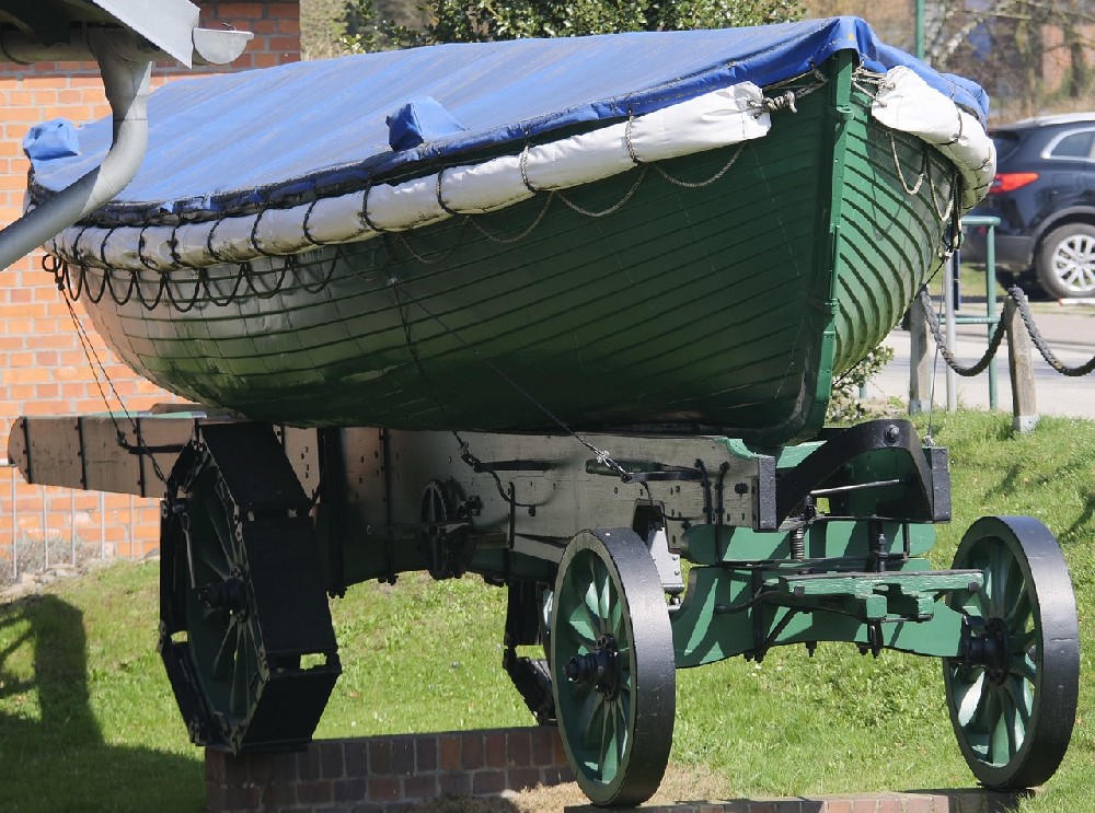 南京拖車救援案例深度剖析：城市脈絡中的應急藝術與生存智慧