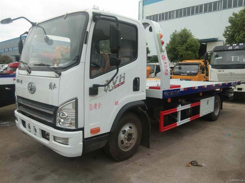 營口上門搭電：專業快速解決您的電瓶沒電問題