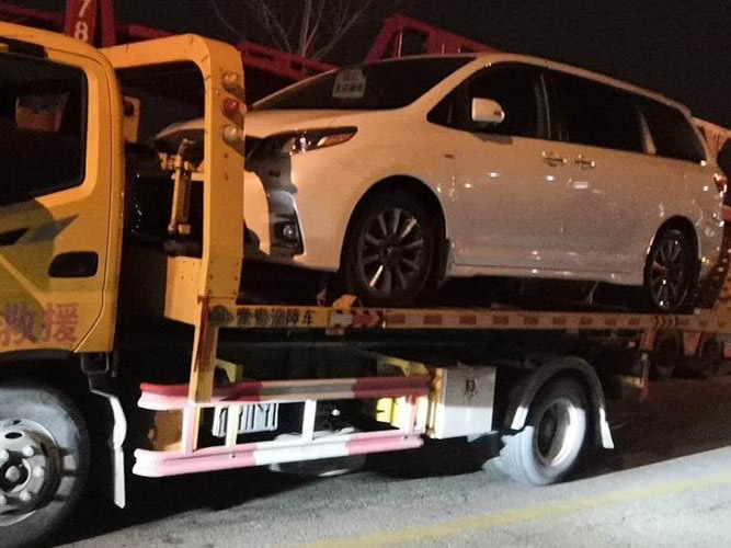 雞西上門搭電服務(wù)，快速解決您的電力需求