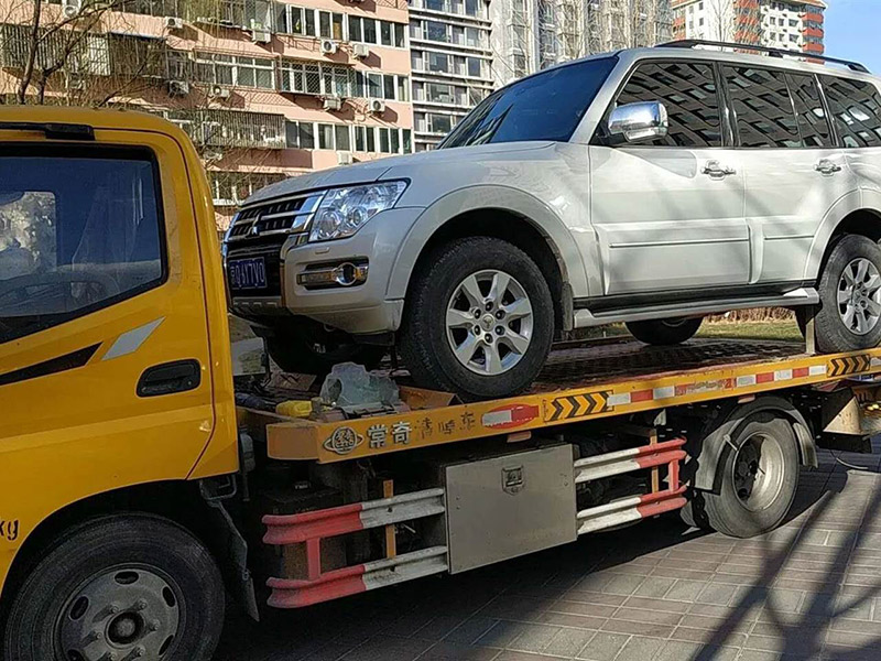 晉城上門搭電服務(wù)，快速解決您的電力需求