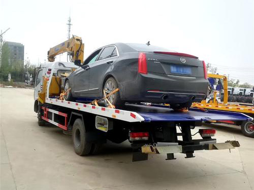 隴南上門(mén)搭電：專(zhuān)業(yè)、快速、安全，您的電力需求一站式解決方案