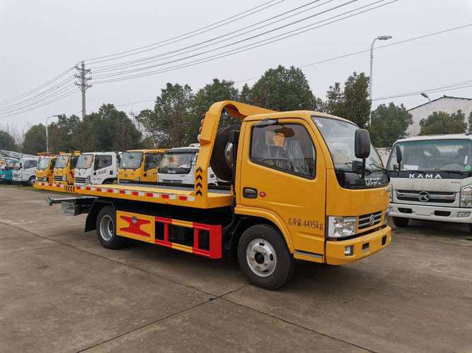 定西上門(mén)搭電服務(wù)，快速便捷解決您的用電需求